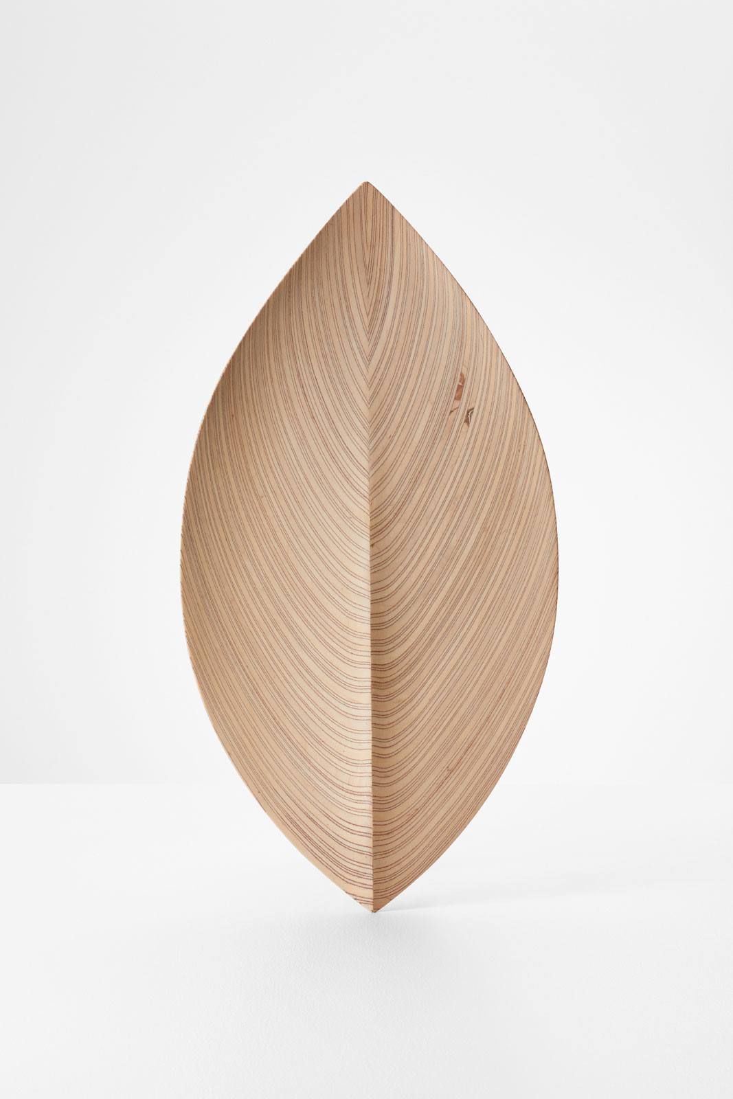 Tapio_Wirkkala_Leaf