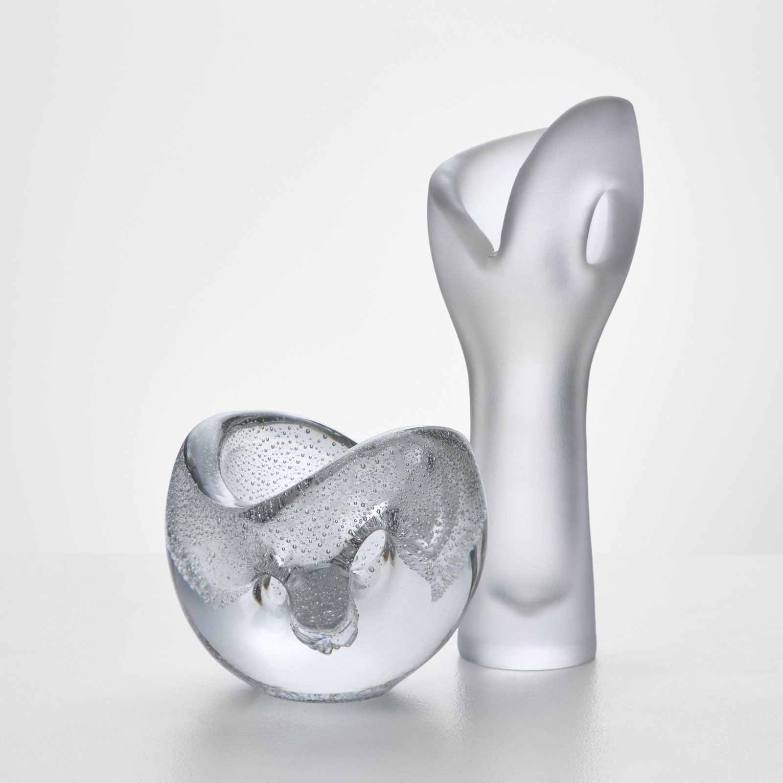 Timo_Sarpaneva_Devils_Pearl_and_Devils_Churn_crop