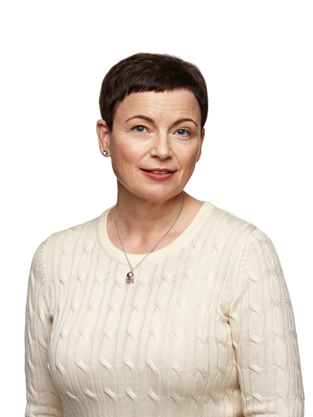 YIT Marketing Portraits