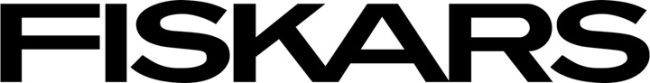 Fiskars_logo_BW