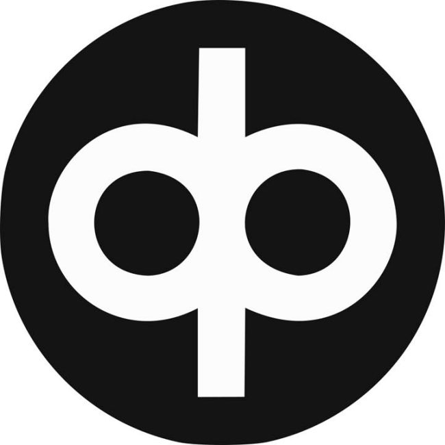 OP_logo_BW