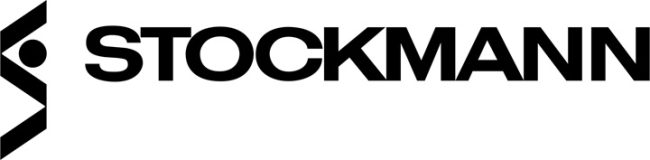 Stockmann_logo_BW