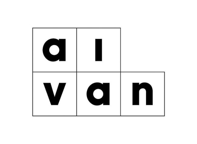 aivan_logo_BW