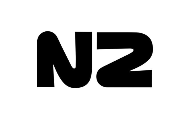n2_logo_BW