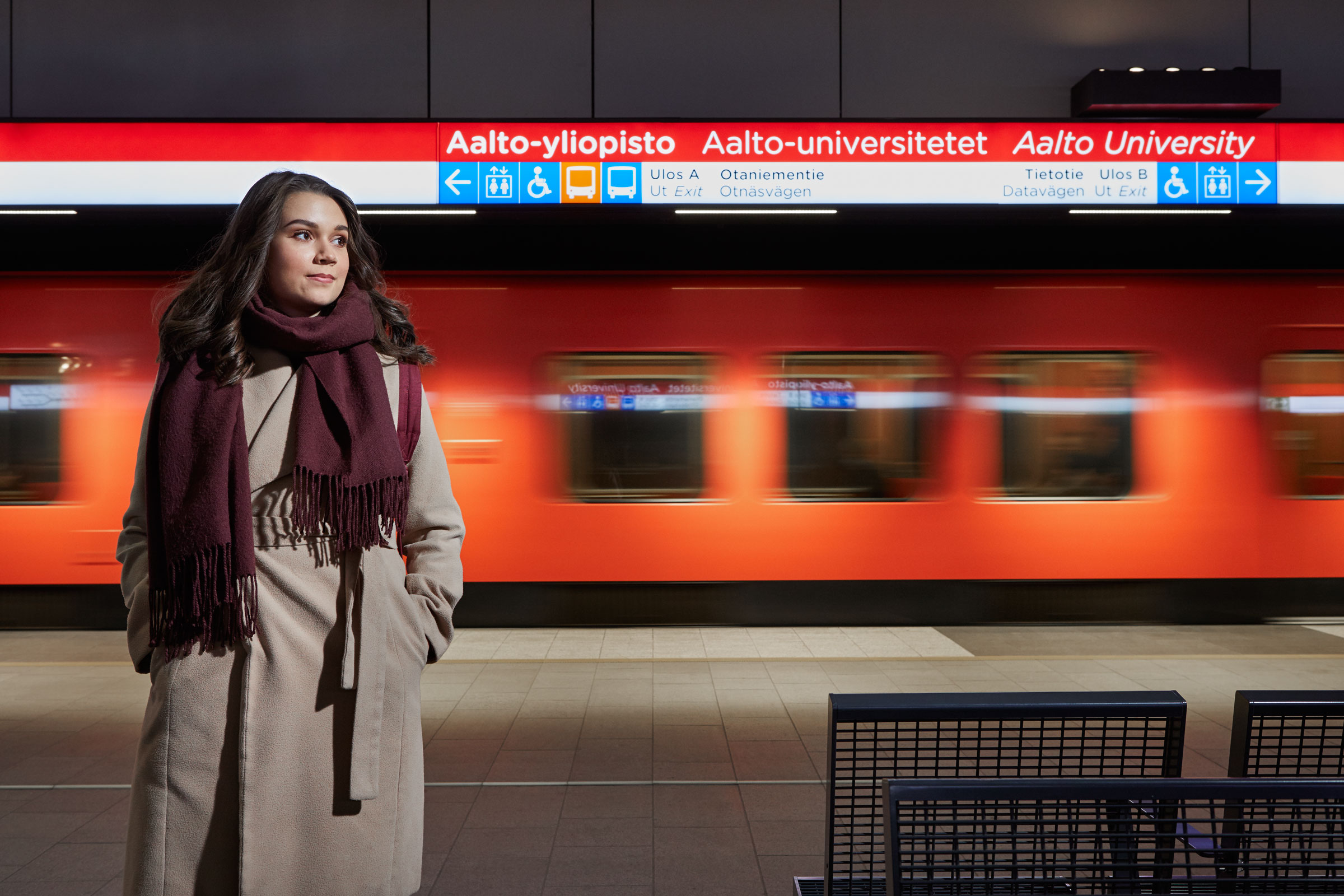 HOAS-Brand-Images_03