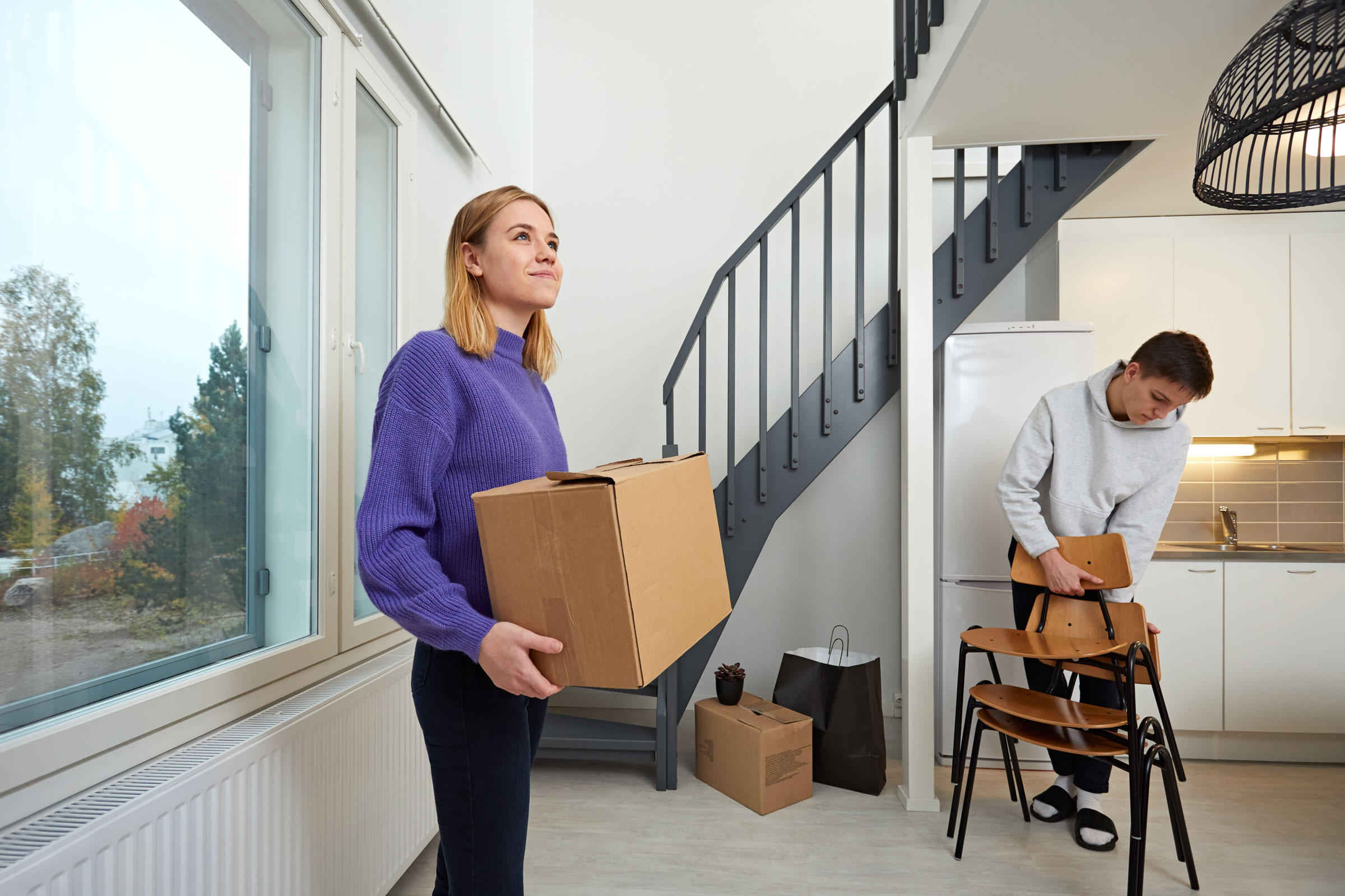 HOAS-Brand-Images_04