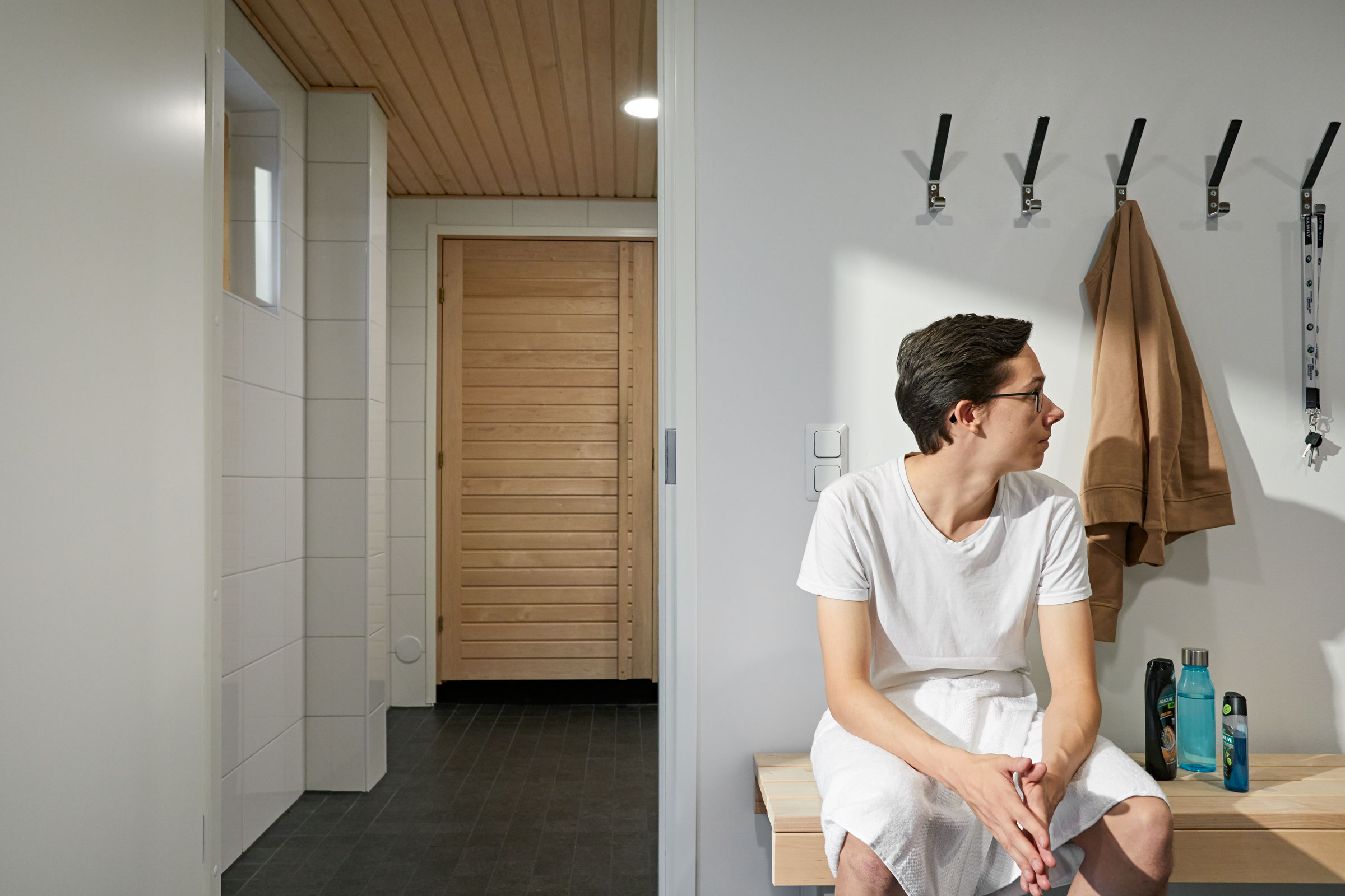 HOAS-Brand-Images_06