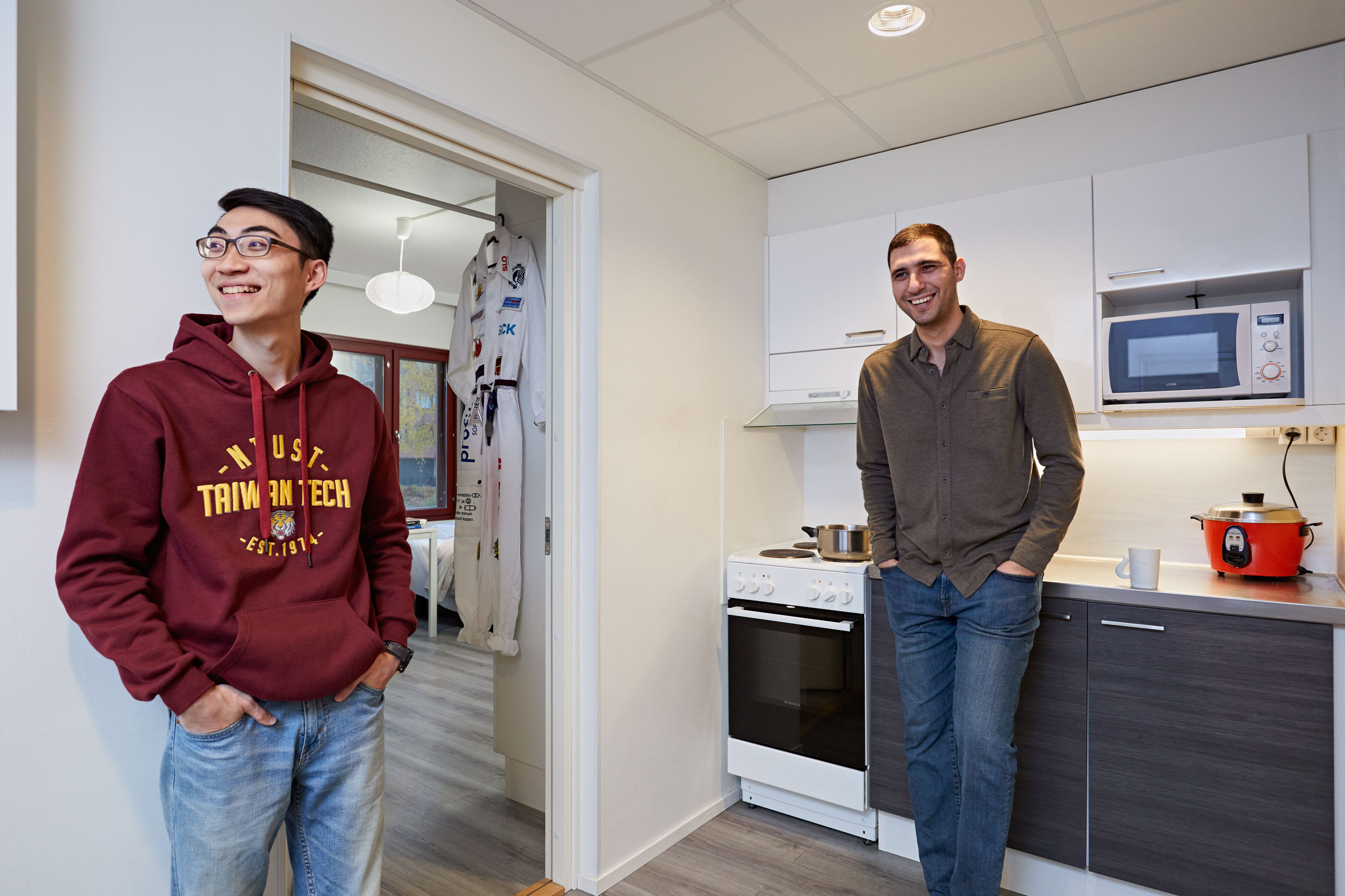 HOAS-Brand-Images_07