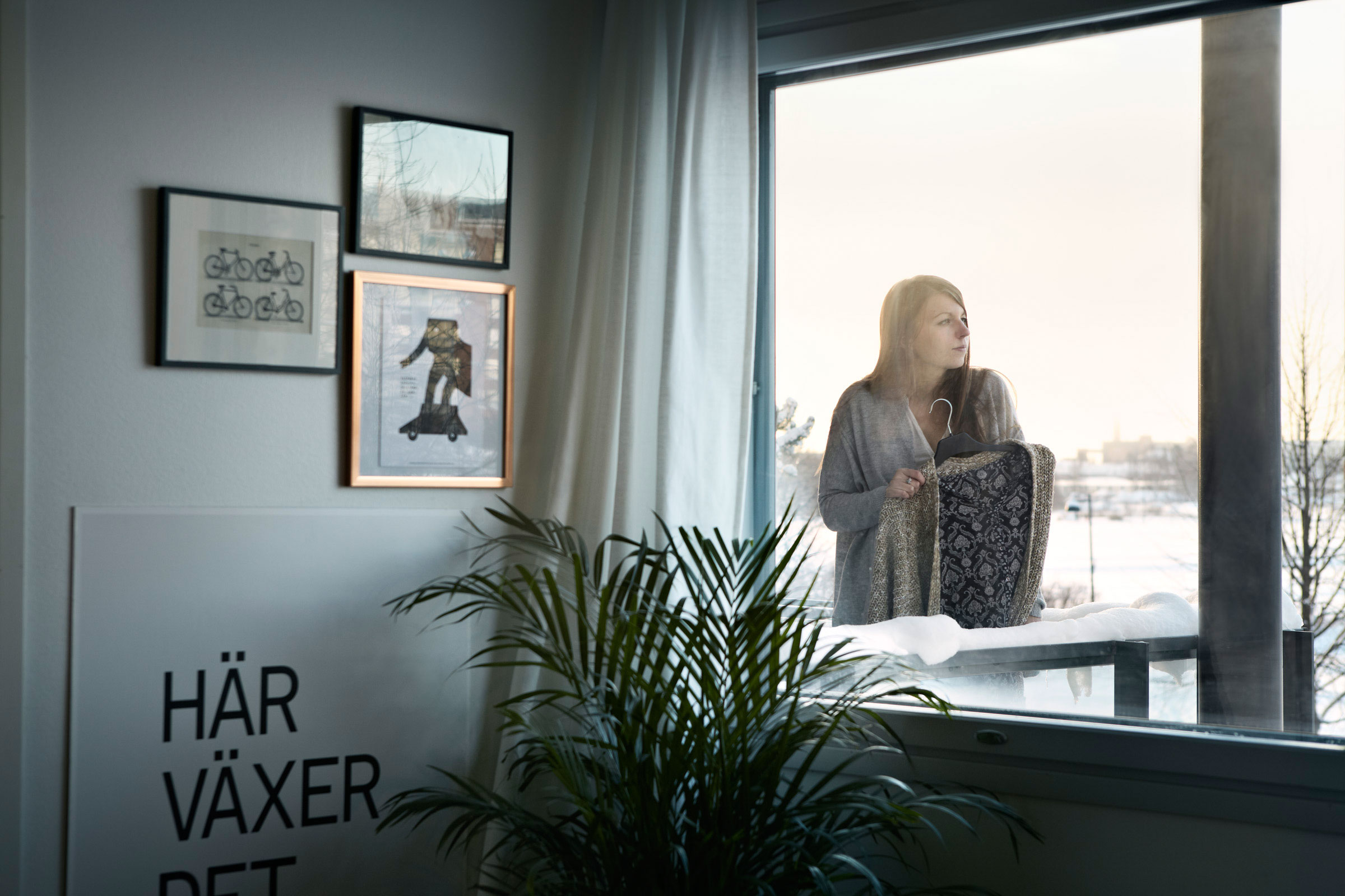 HOAS-Brand-Images_09