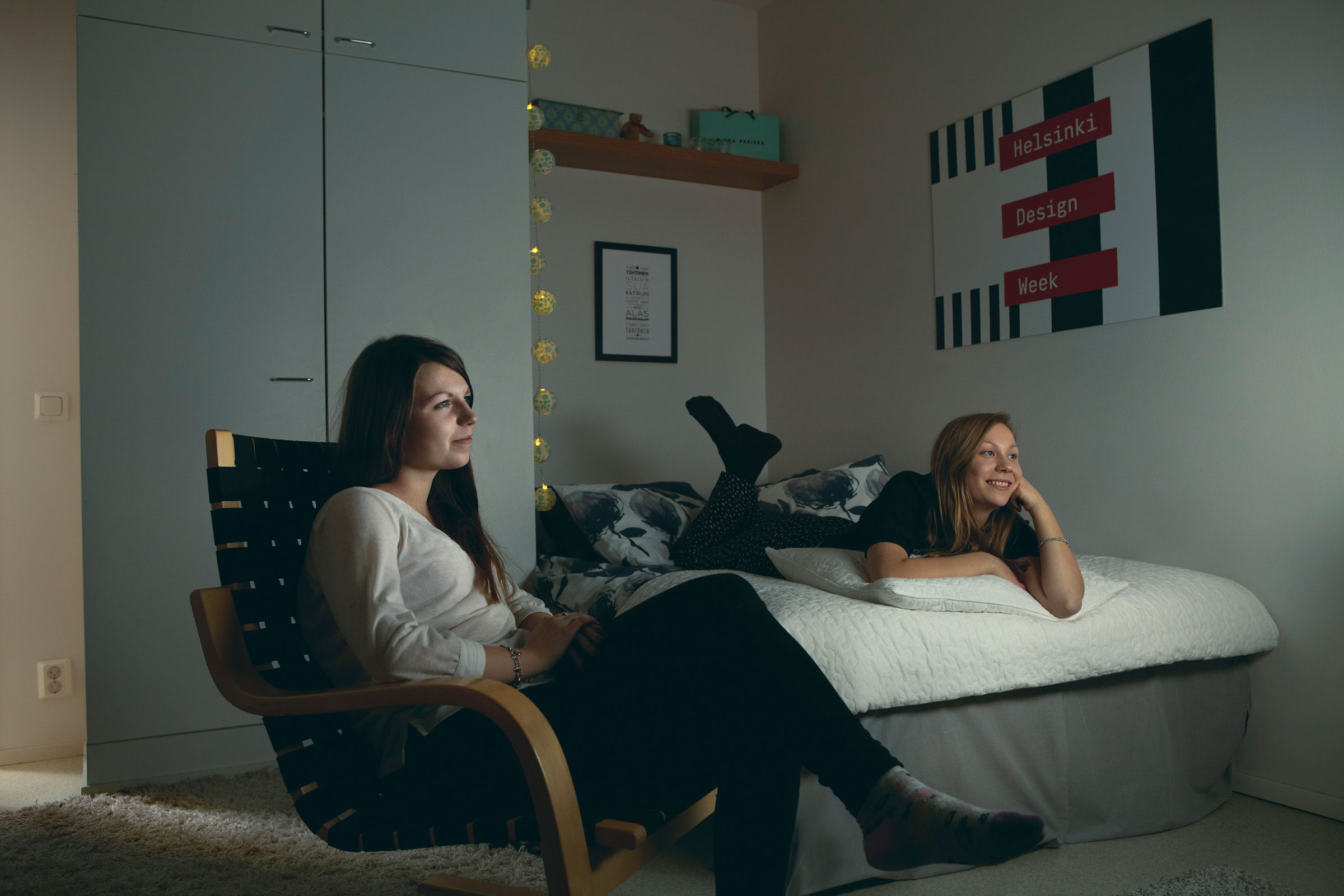 HOAS-Brand-Images_10