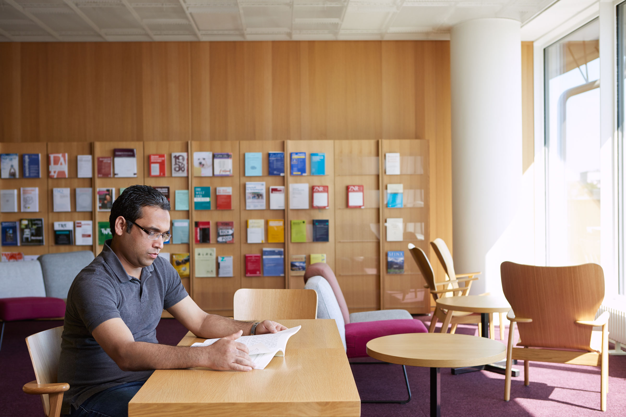 HOAS-Brand-Images_11