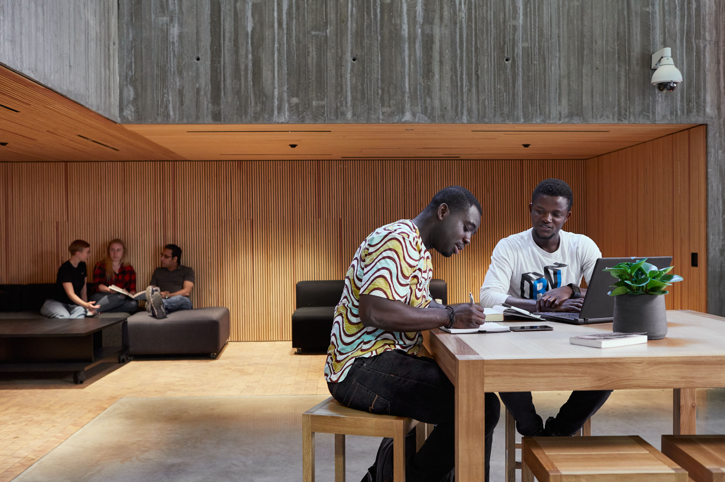 HOAS-Brand-Images_13