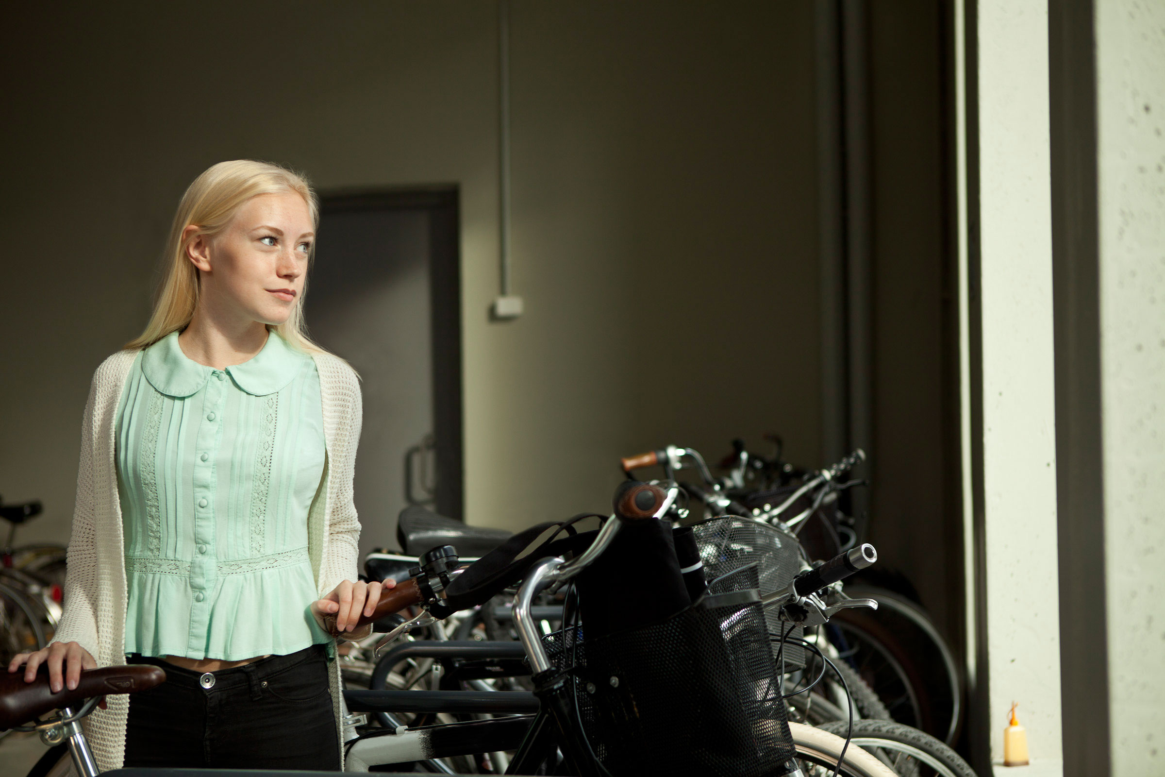 HOAS-Brand-Images_14