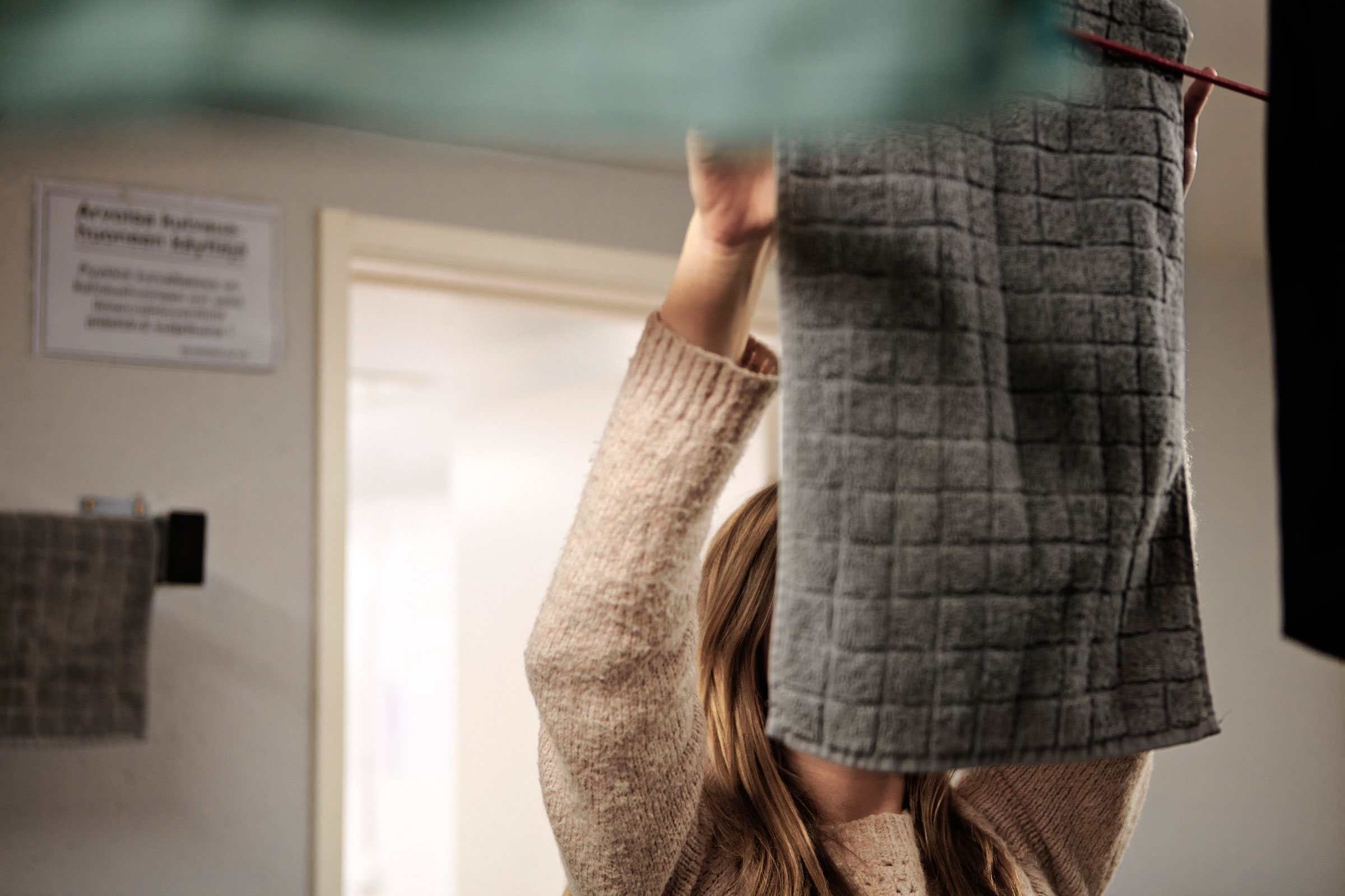 HOAS-Brand-Images_17