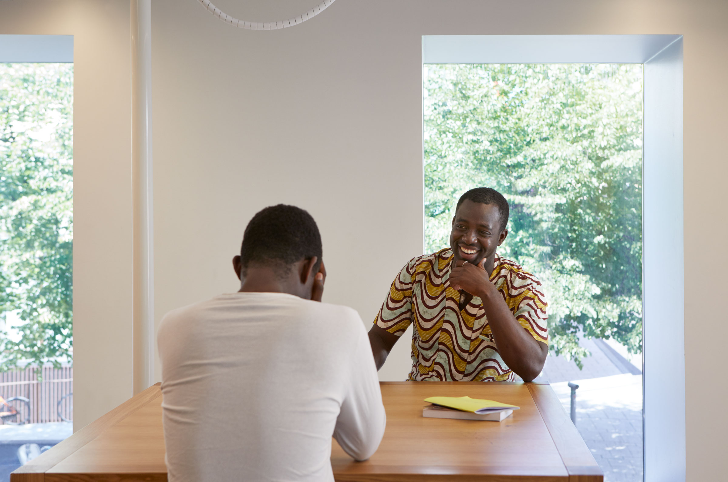 HOAS-Brand-Images_18