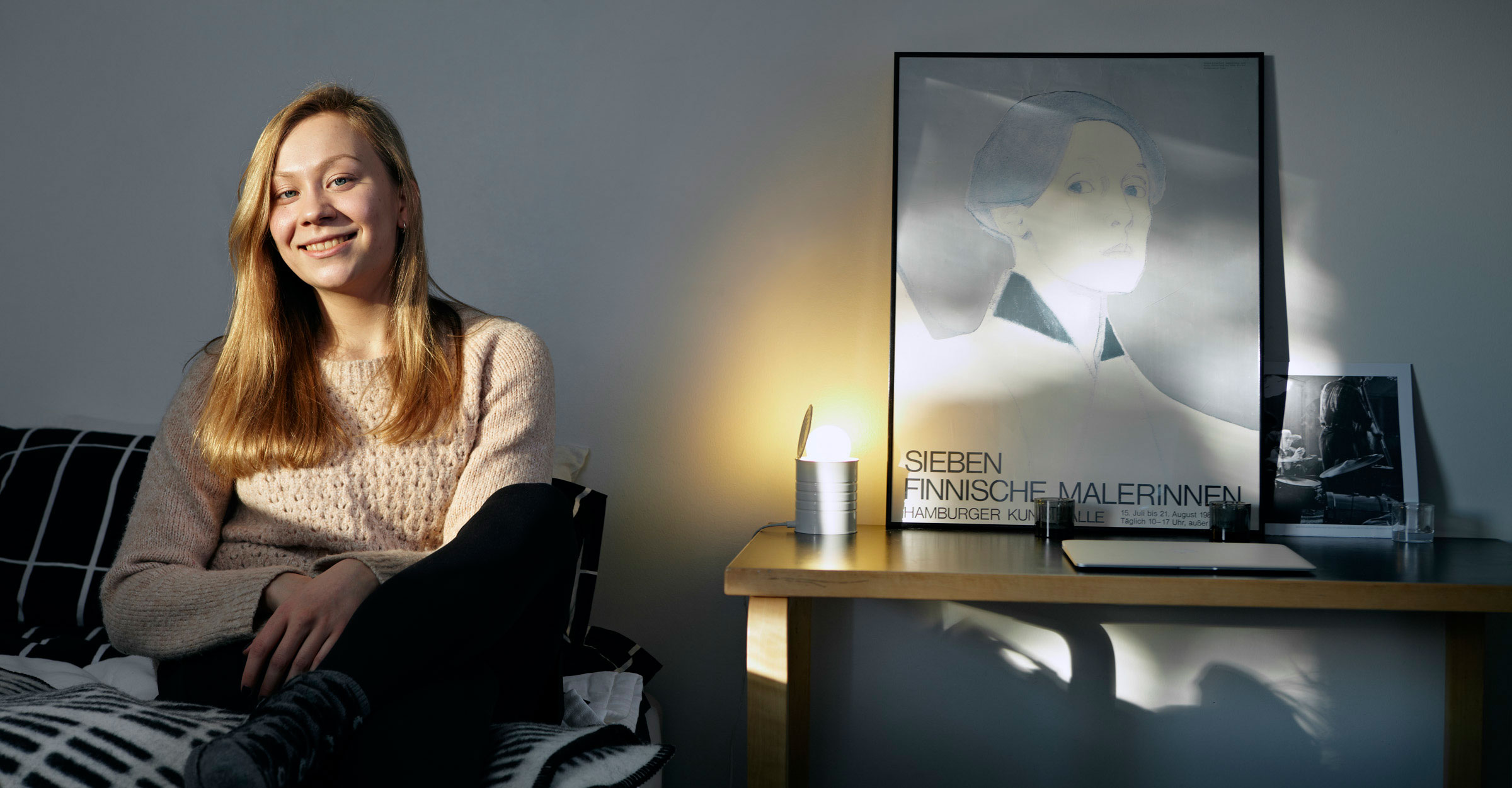 HOAS-Brand-Images_19