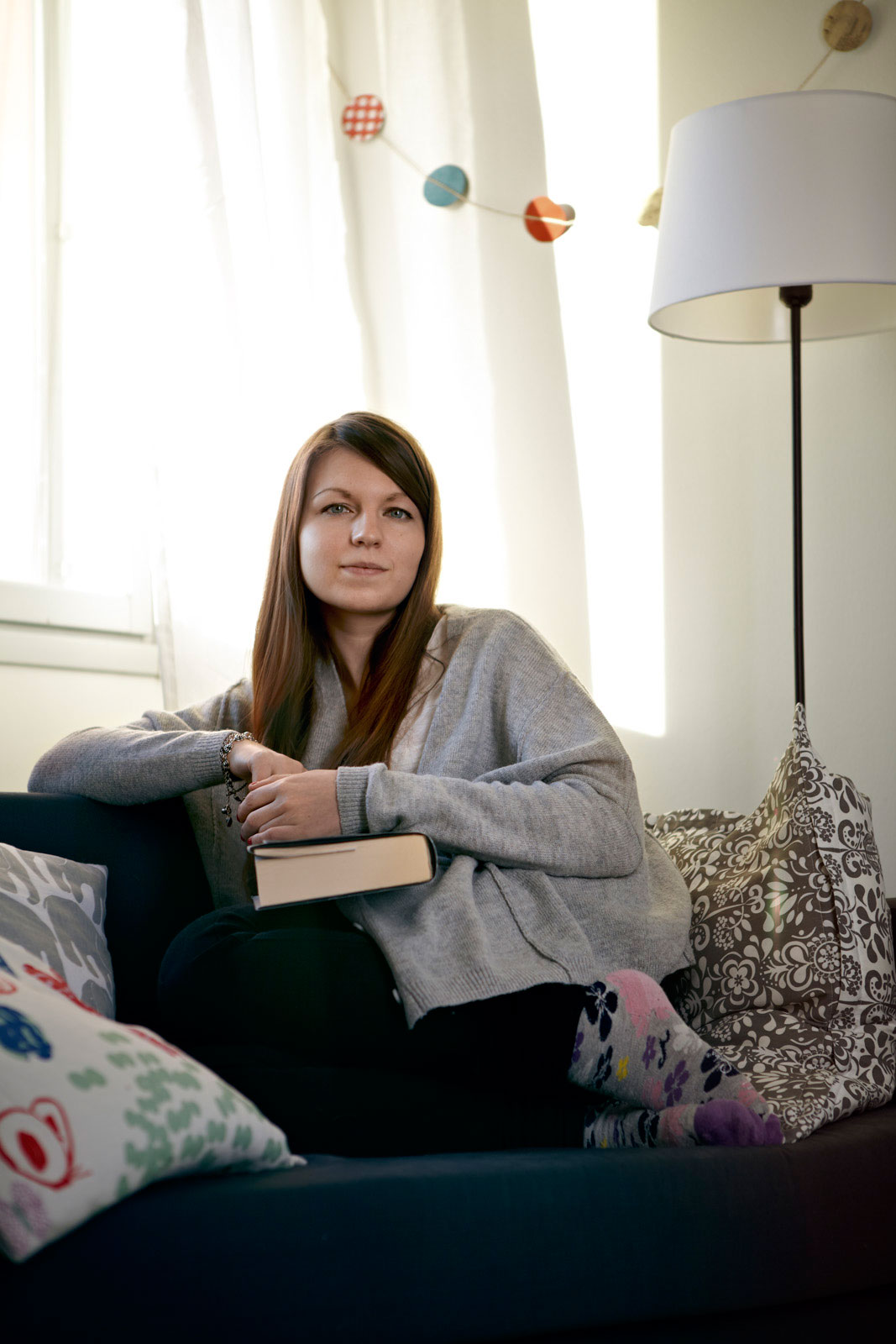 HOAS-Brand-Images_20