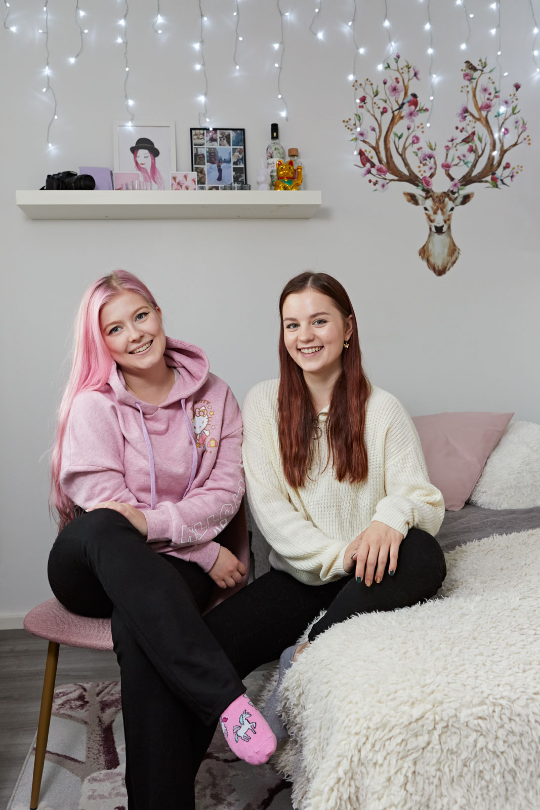 HOAS-Brand-Images_23