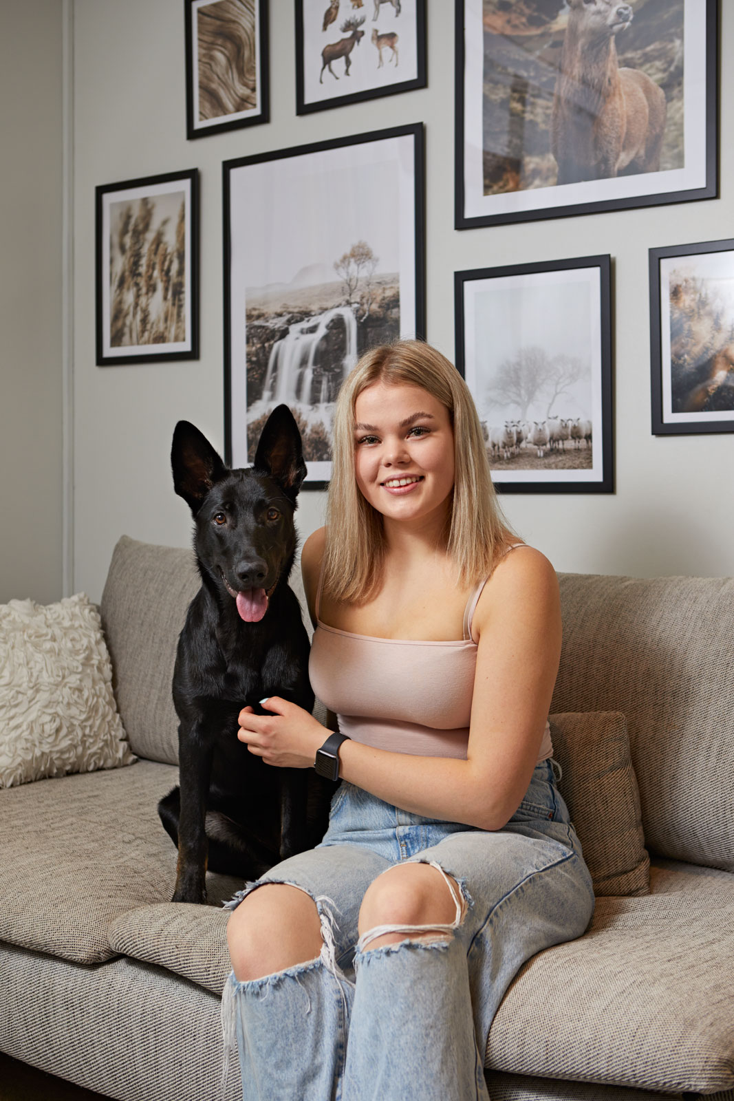 HOAS-Brand-Images_24