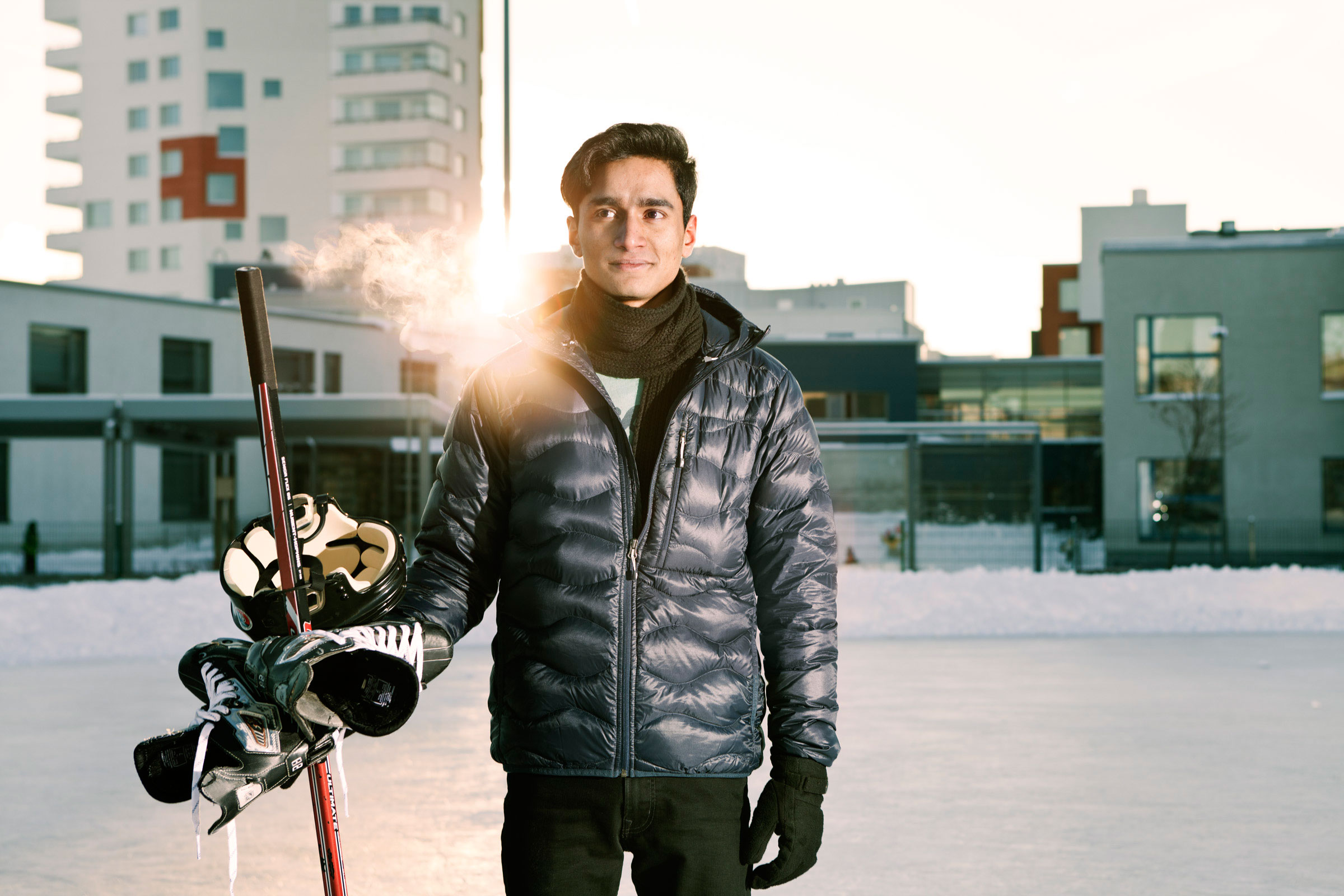 HOAS-Brand-Images_25